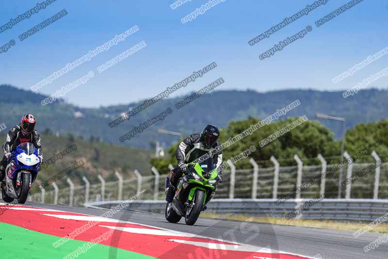 May 2023;motorbikes;no limits;peter wileman photography;portimao;portugal;trackday digital images